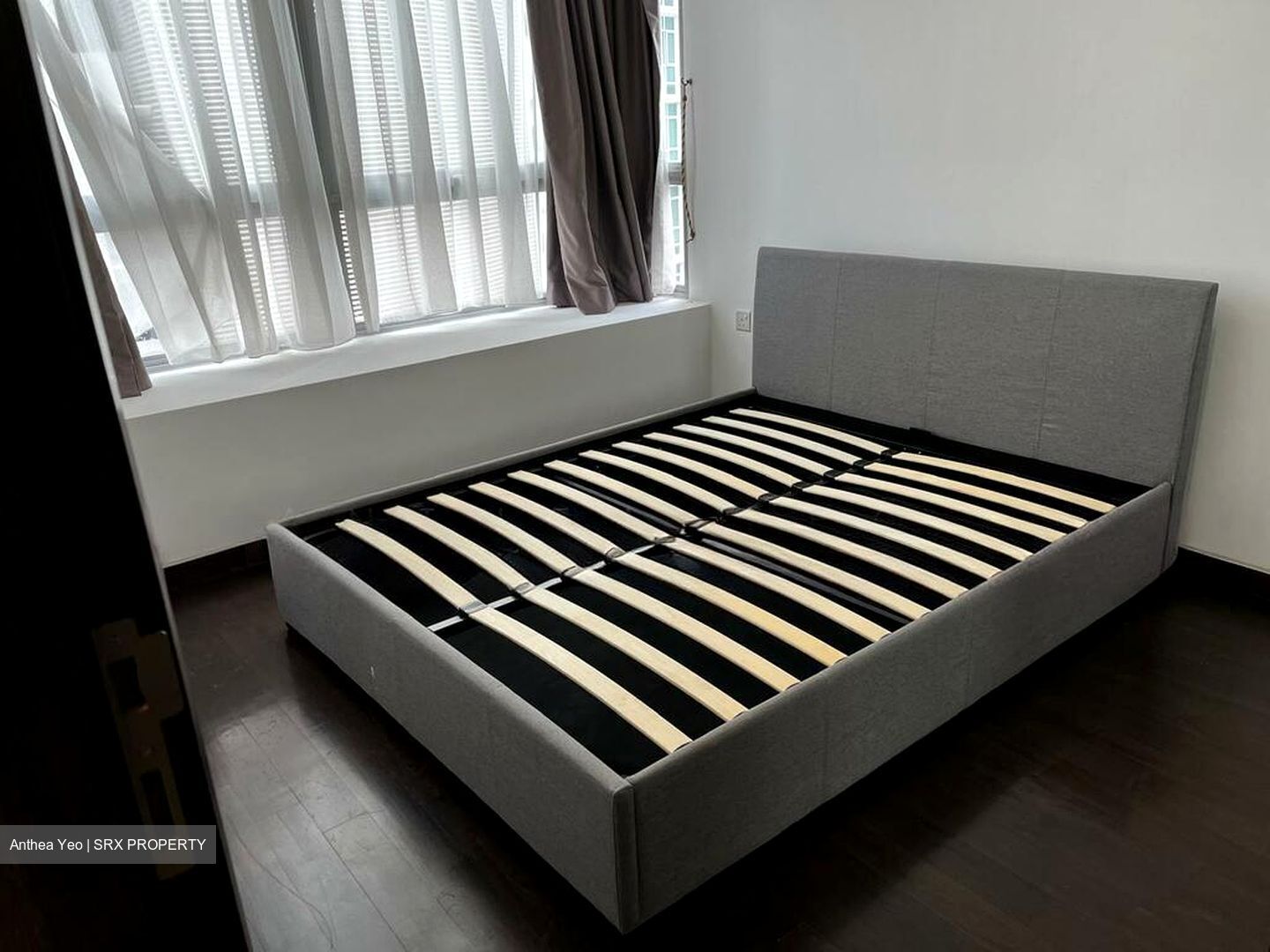 Nathan Residences (D10), Apartment #501686941